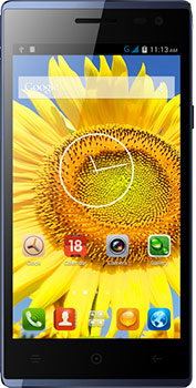 Haier Pursuit G30 Price With Specifications